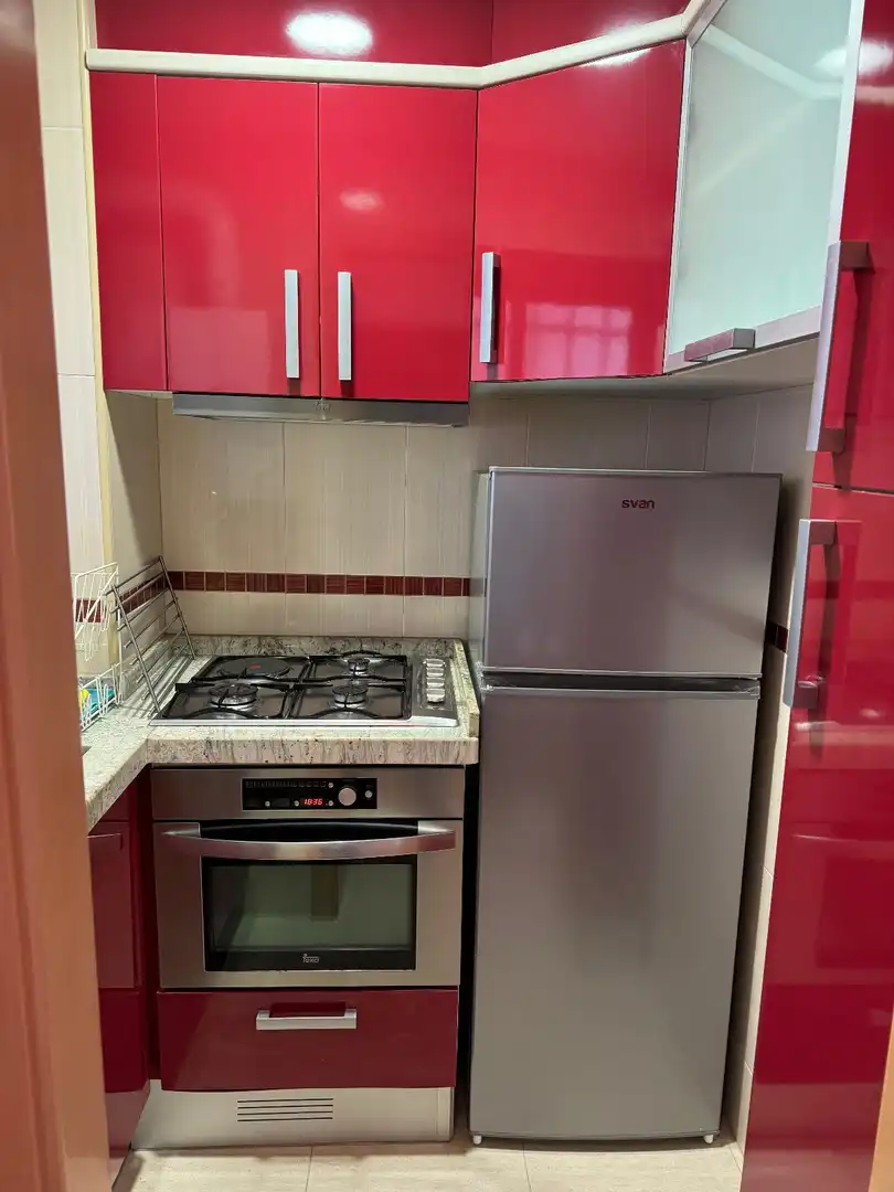 Appartamento 70 m² a Bellvei
