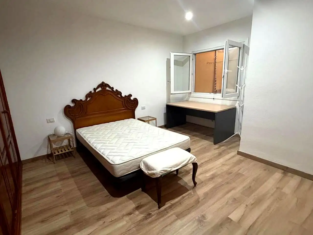 Piso de 83 m² en Santa Cruz de Tenerife