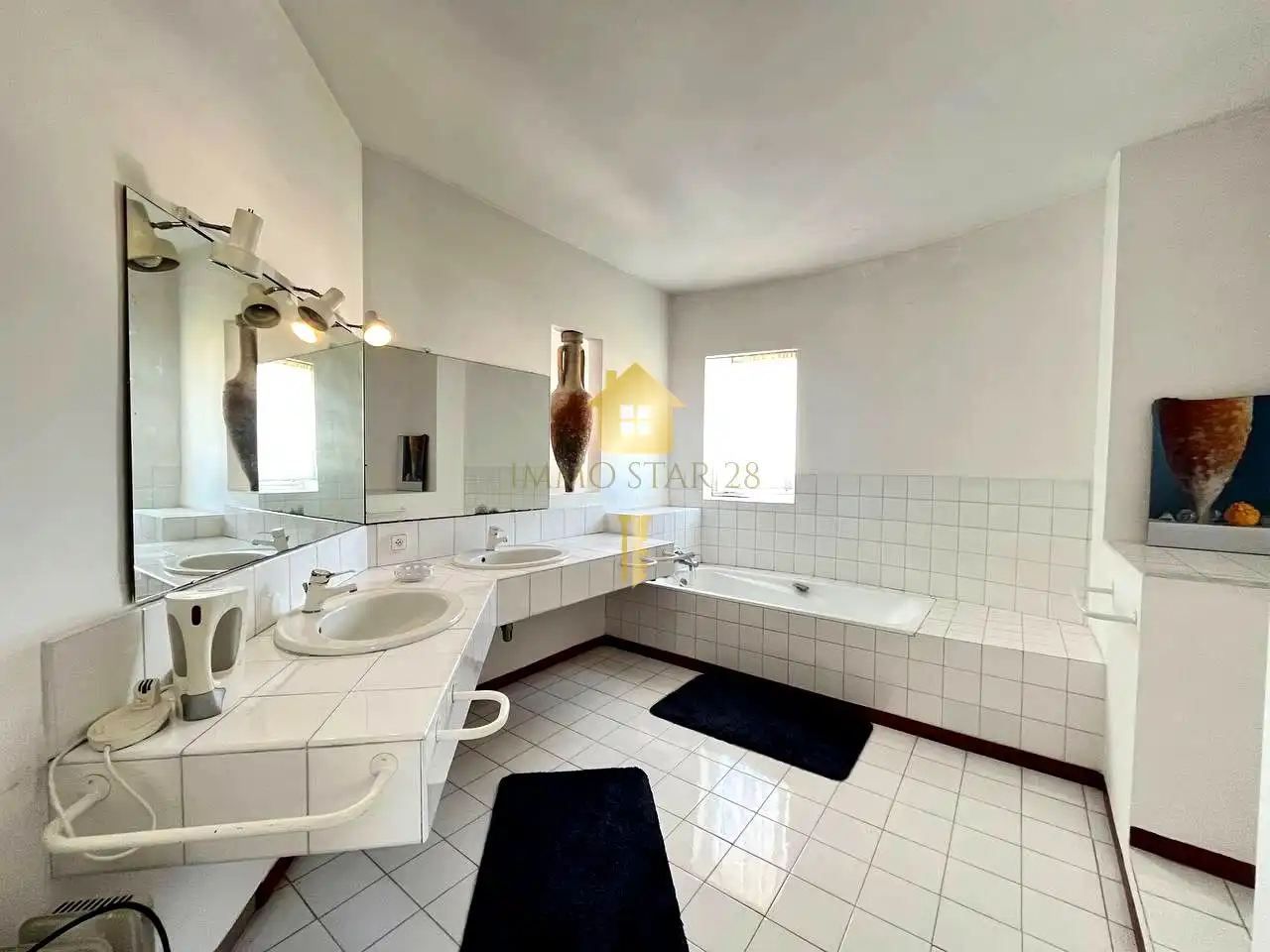 Piso de 332 m² en Castelló d'Empúries