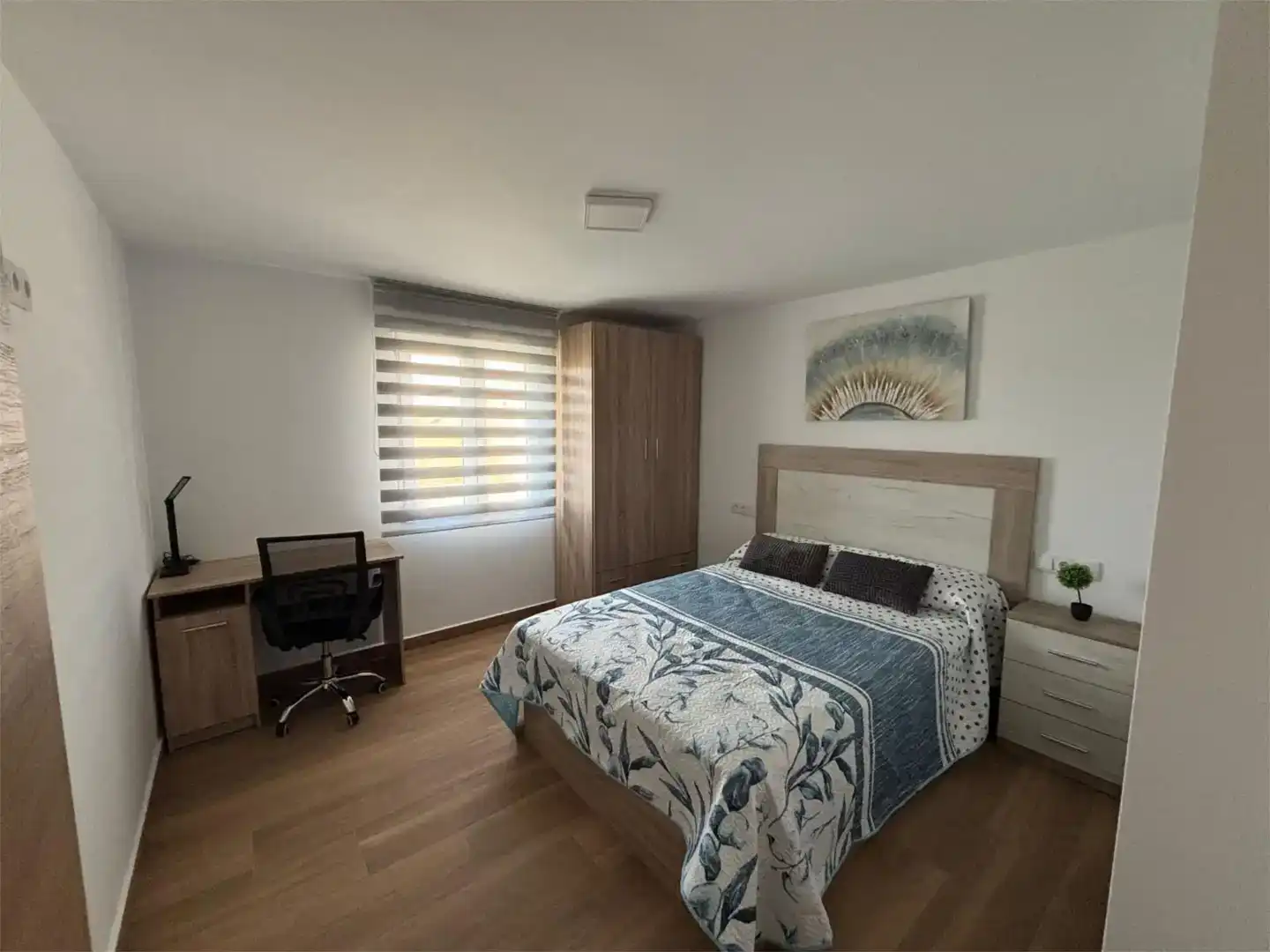 Piso de 300 m² en Albacete