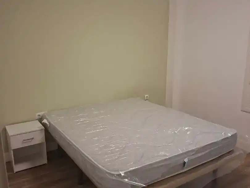 Piso de 180 m² en Badajoz