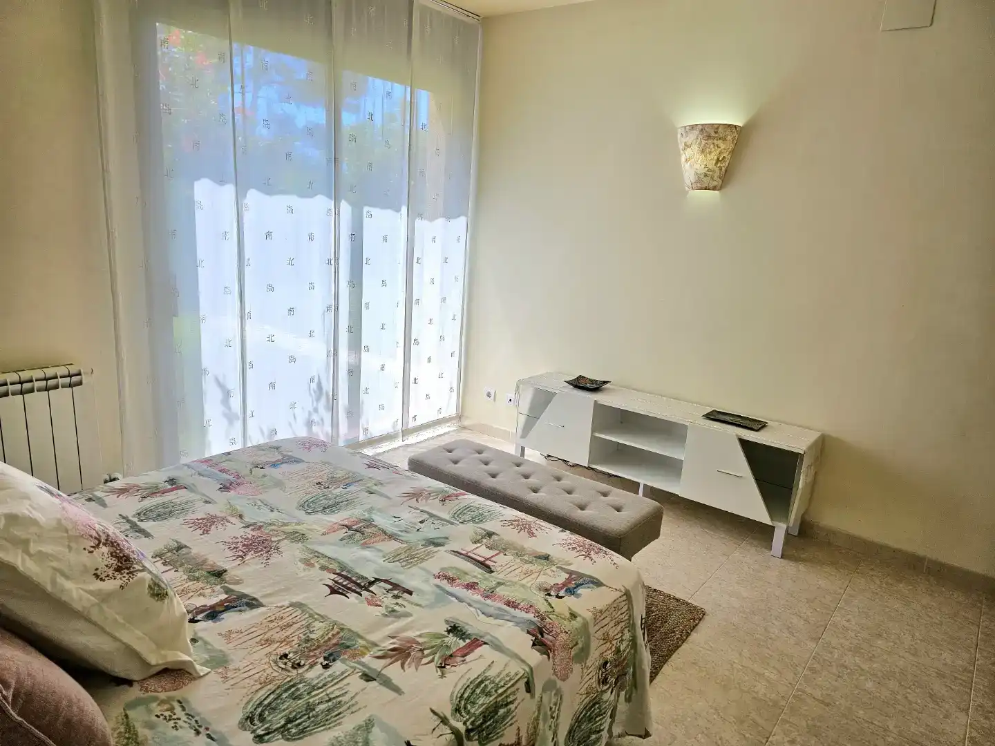 Piso de 250 m² en Tarragona
