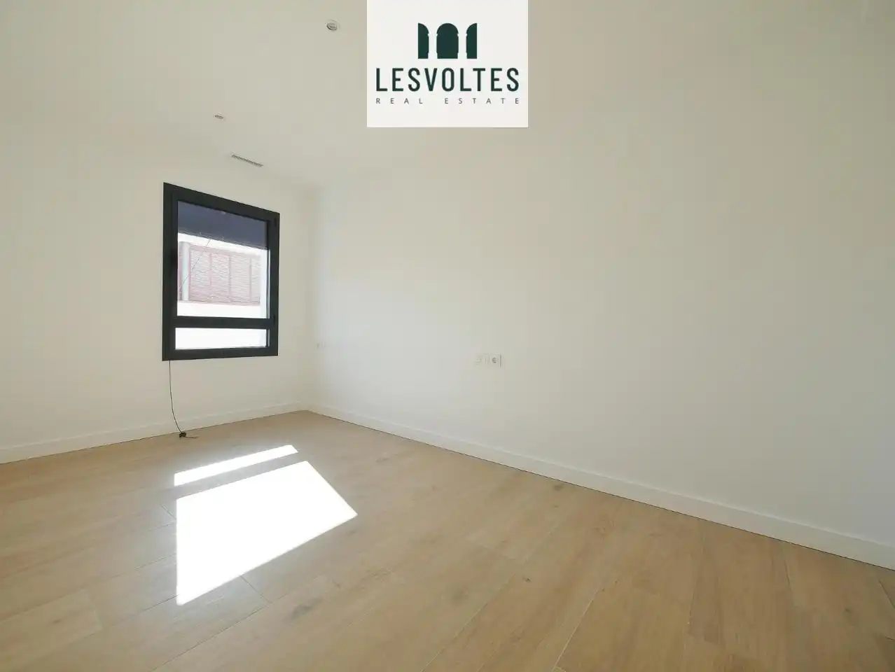 Appartamento 151 m² a Palafrugell