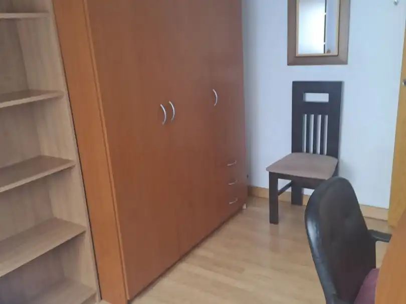 Habitación 120 m², Granada
