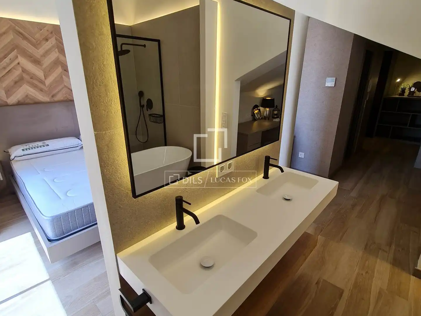 Casa de 323 m² a Bétera