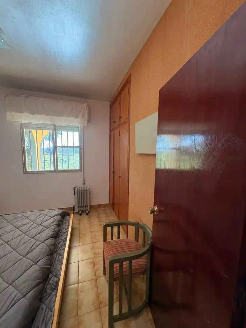 Piso de 200 m² en Onda