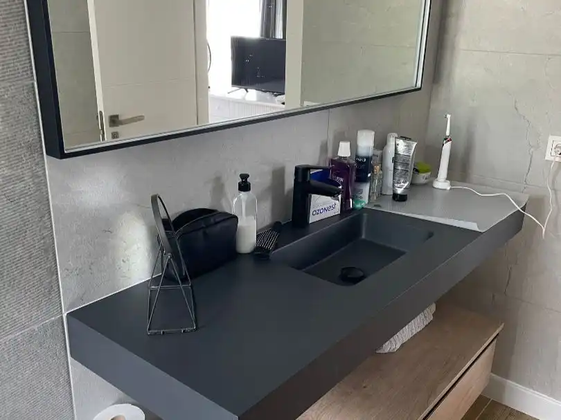Casa de 189 m² a Mijas