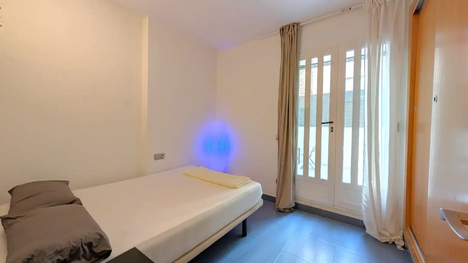 Piso de 71 m² en Valencia