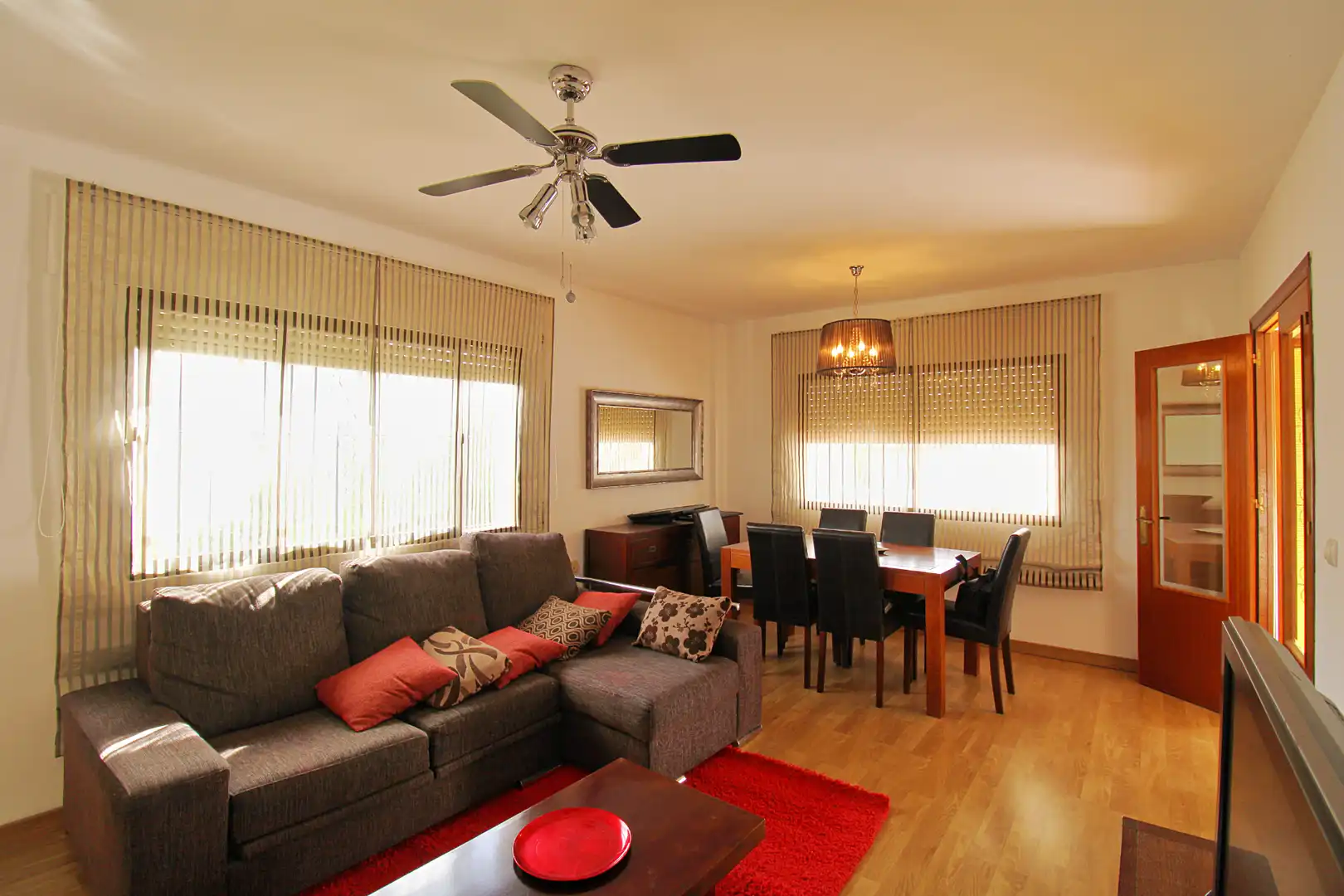 Haus 172 m² in Alhaurín de la Torre