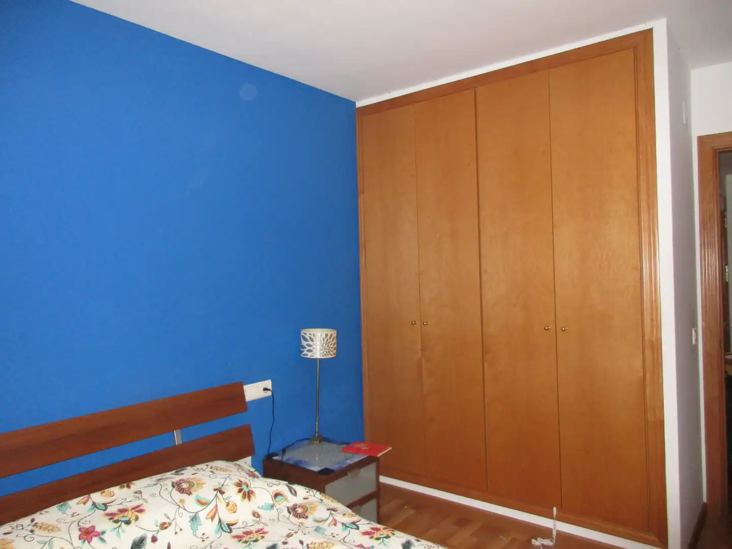Piso de 70 m² en Reus