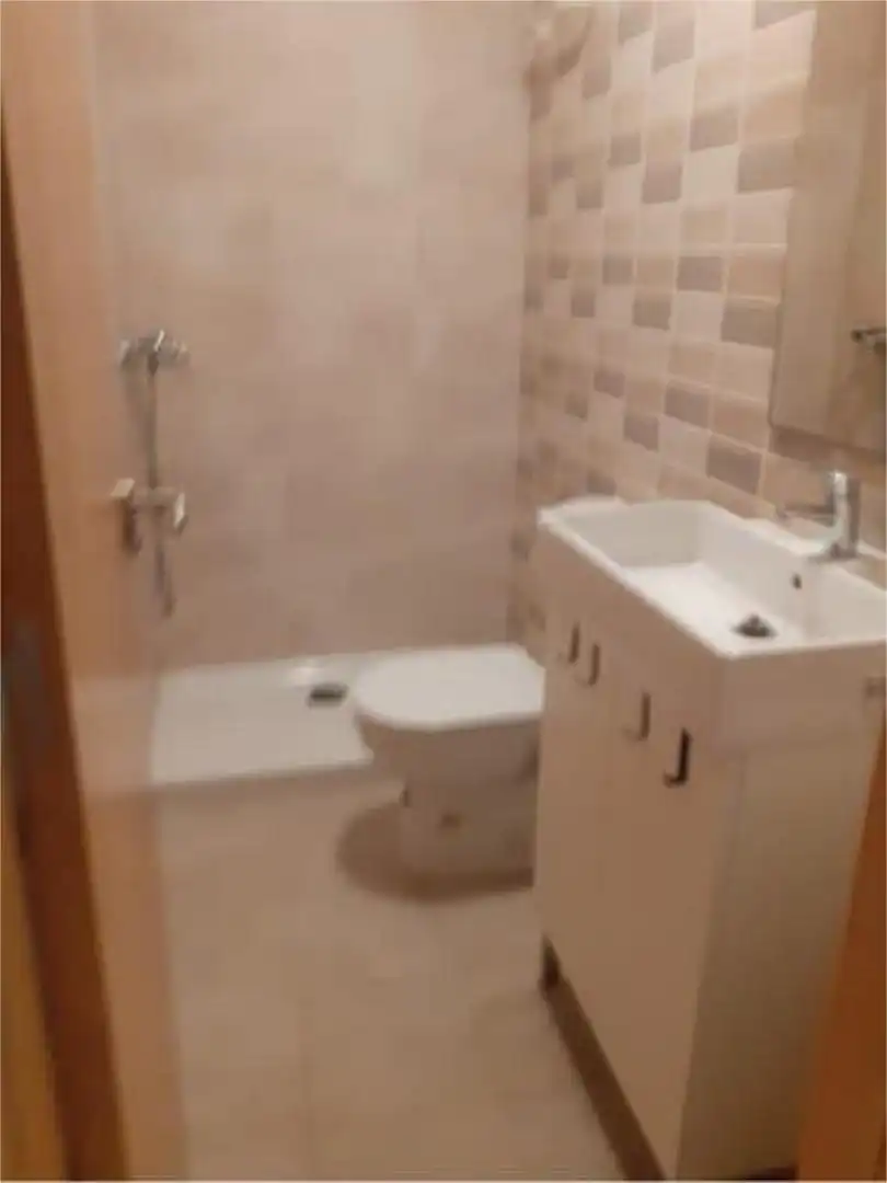 Pis de 67 m² a Vilalba