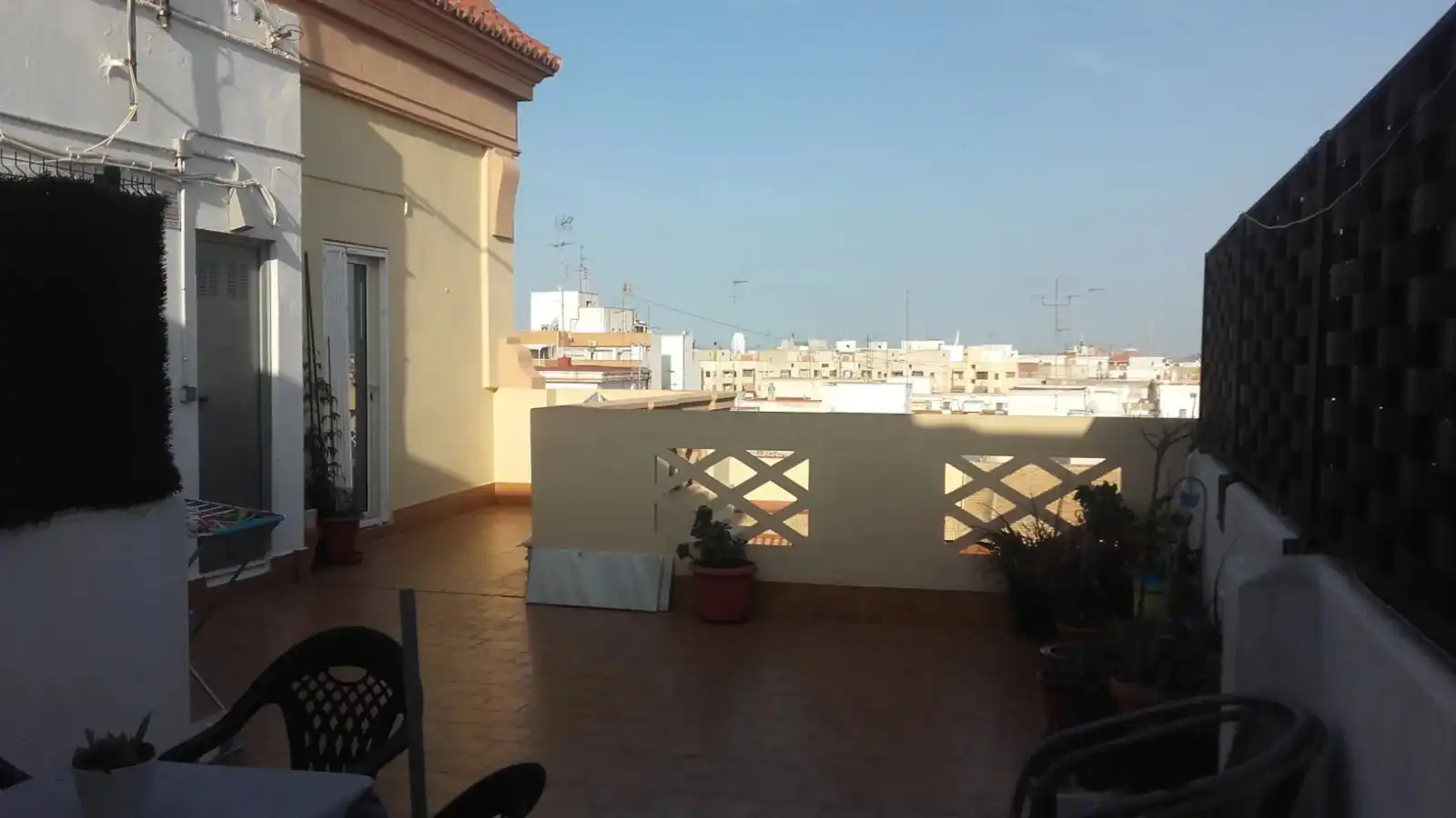 Habitación en alquiler, Valencia