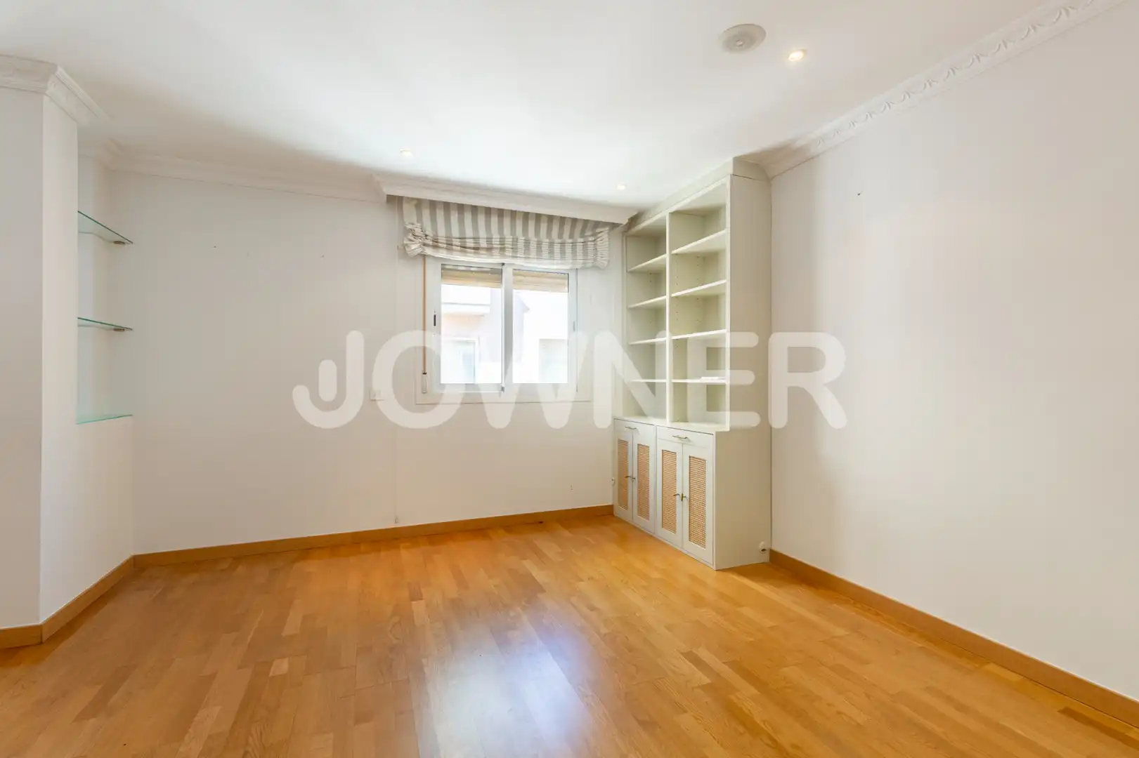 Piso de 110 m² en Madrid