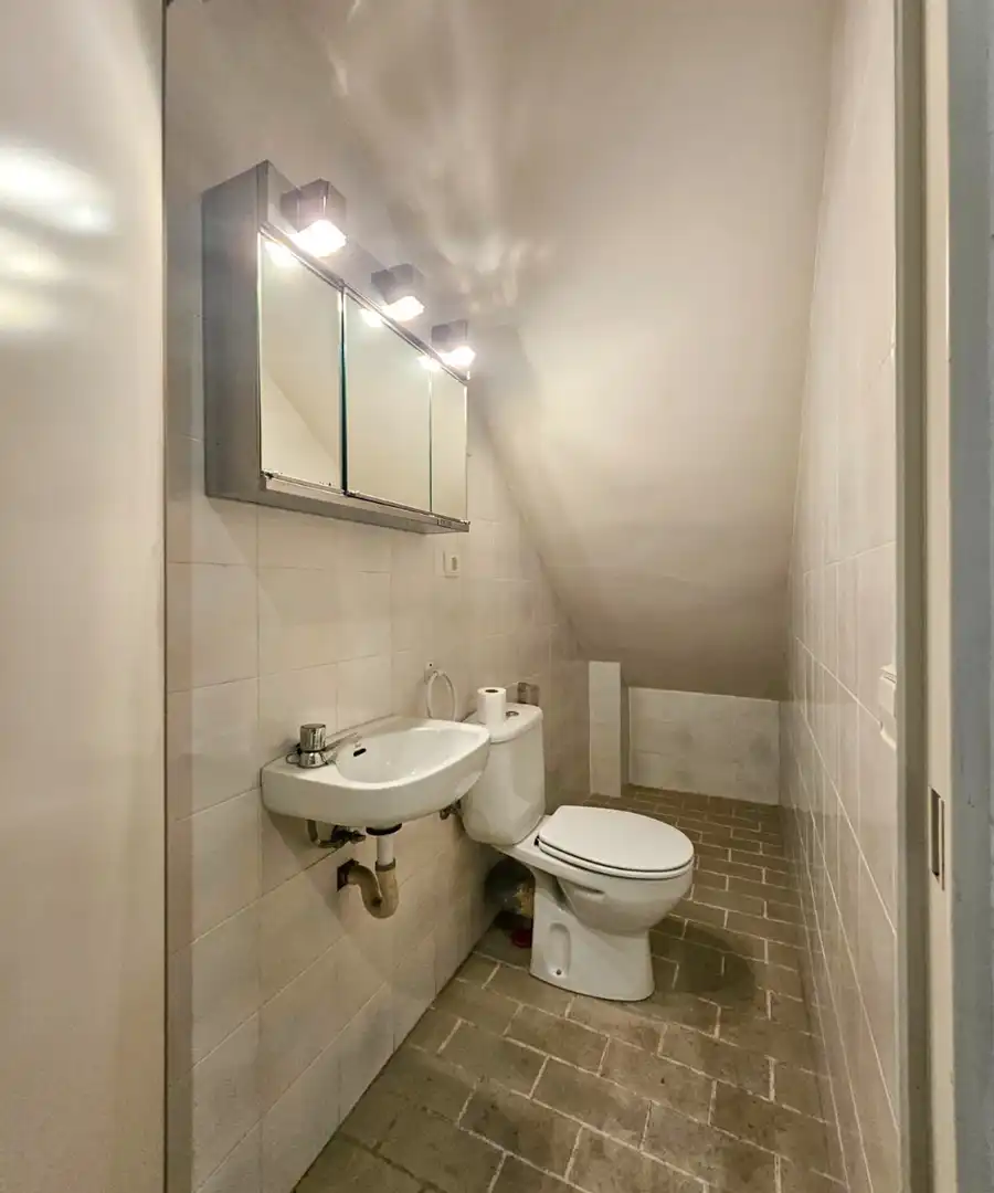 Casa de 273 m² en Badalona