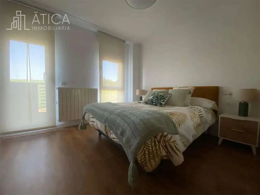 Maison 210 m² à Monterrubio de Armuña