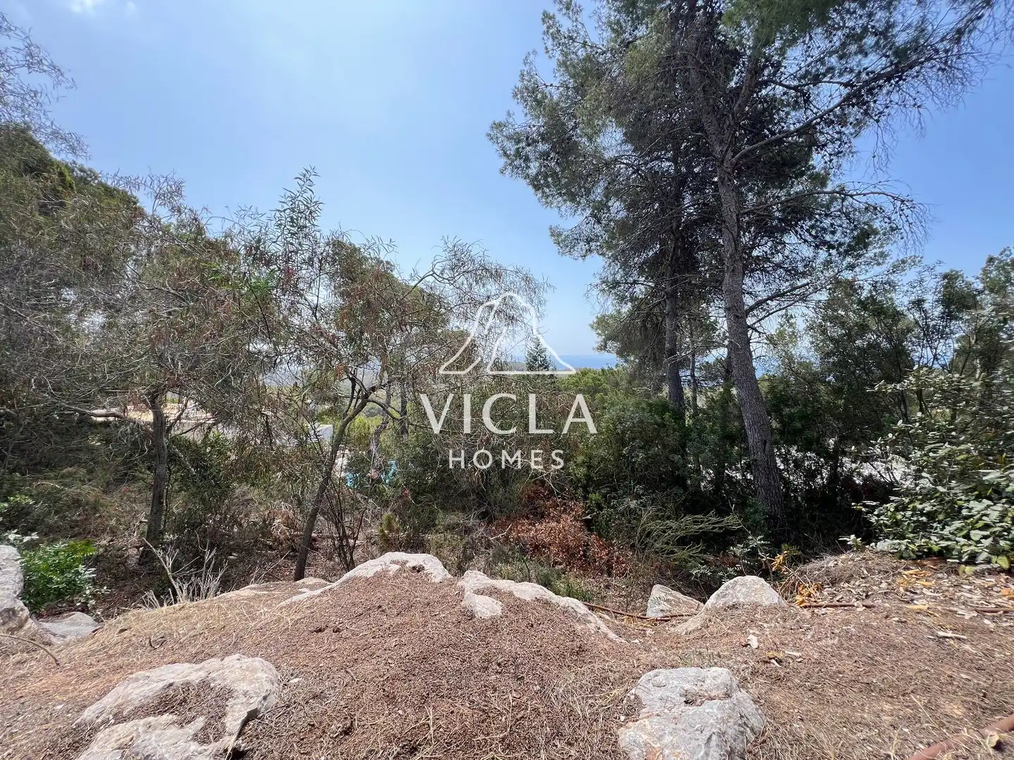 Appartamento 80 m² a Sant Josep de sa Talaia