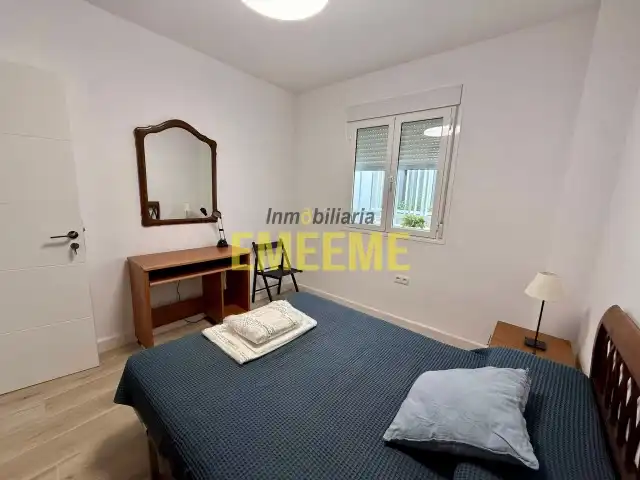 Piso de 180 m² en Ronda