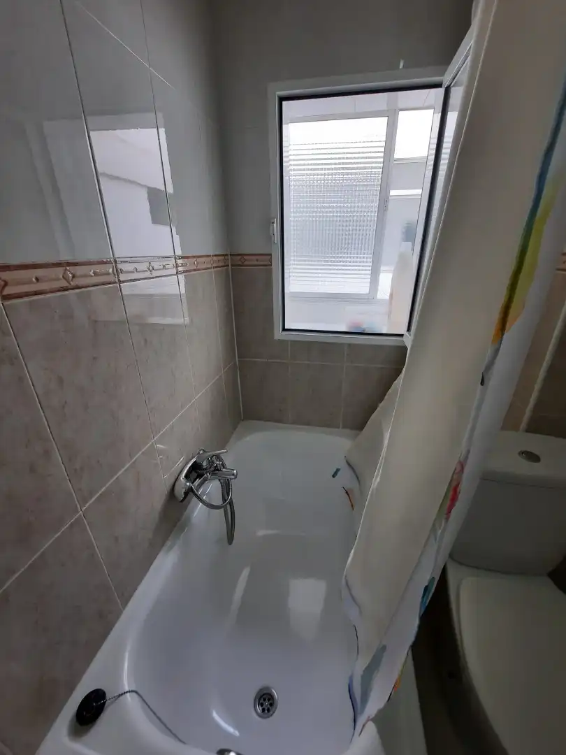Habitación 110 m², Granada