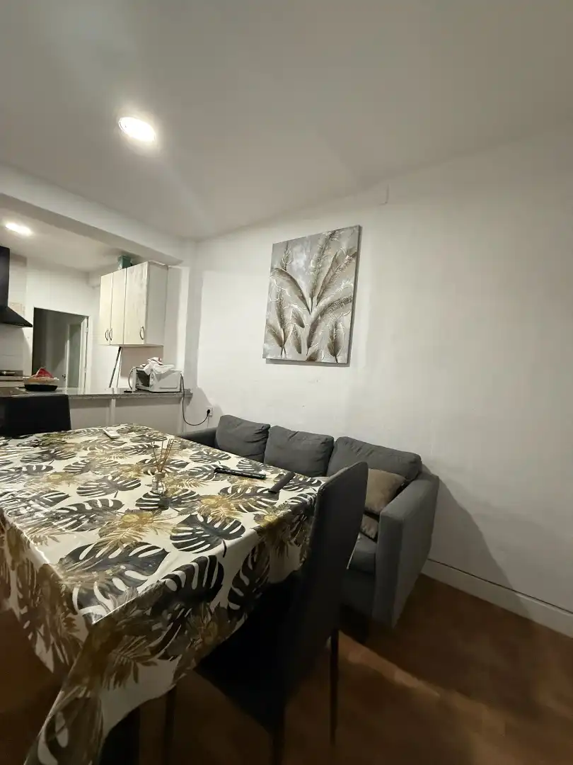 Habitación 60 m², Córdoba