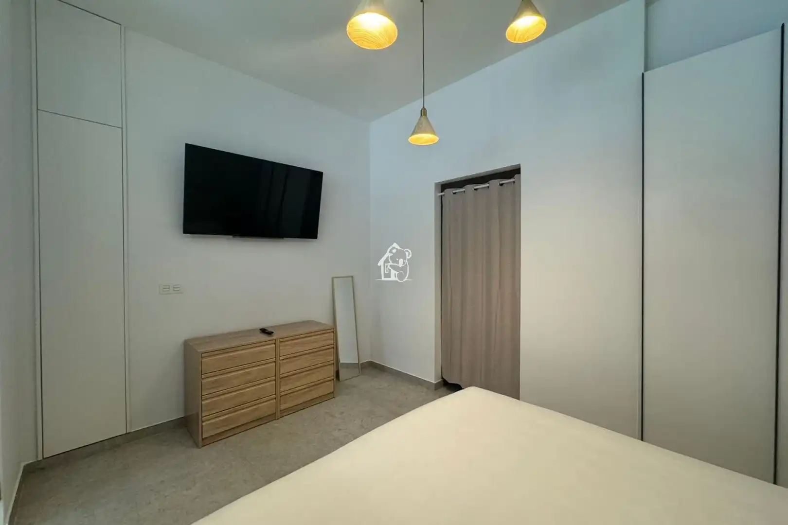 Piso de 50 m² en Torrevieja