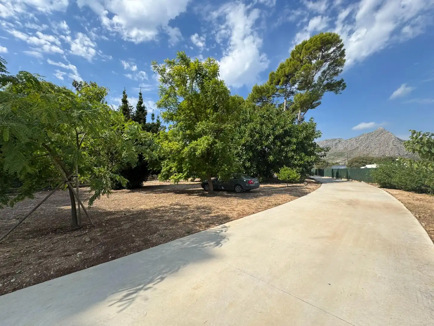 Casa de 440 m² en Ondara
