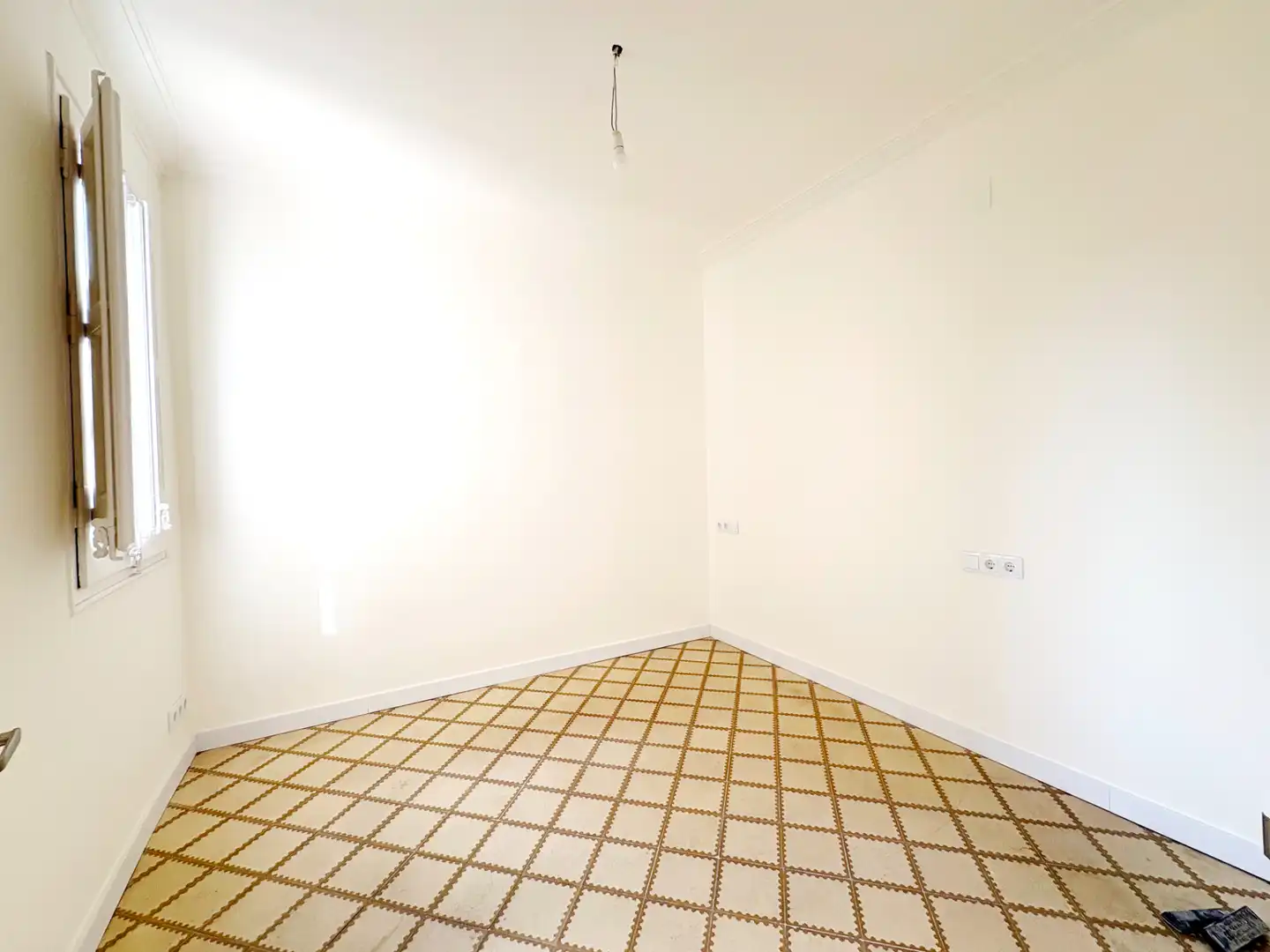 Piso de 187 m² en Barcelona