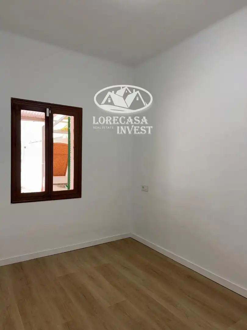 Pis de 85 m² a Palma
