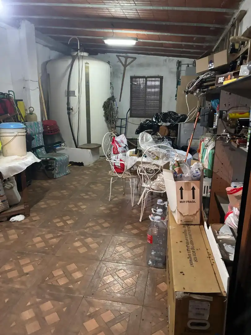 Piso de 300 m² en Villarrobledo