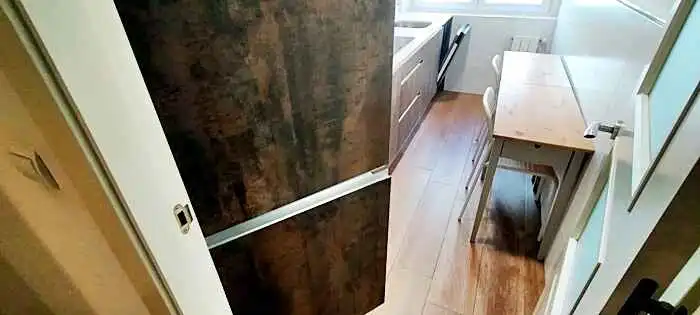 Apartamento 64 m² em Santander