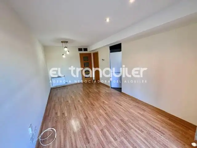 Pis de 65 m² a Madrid