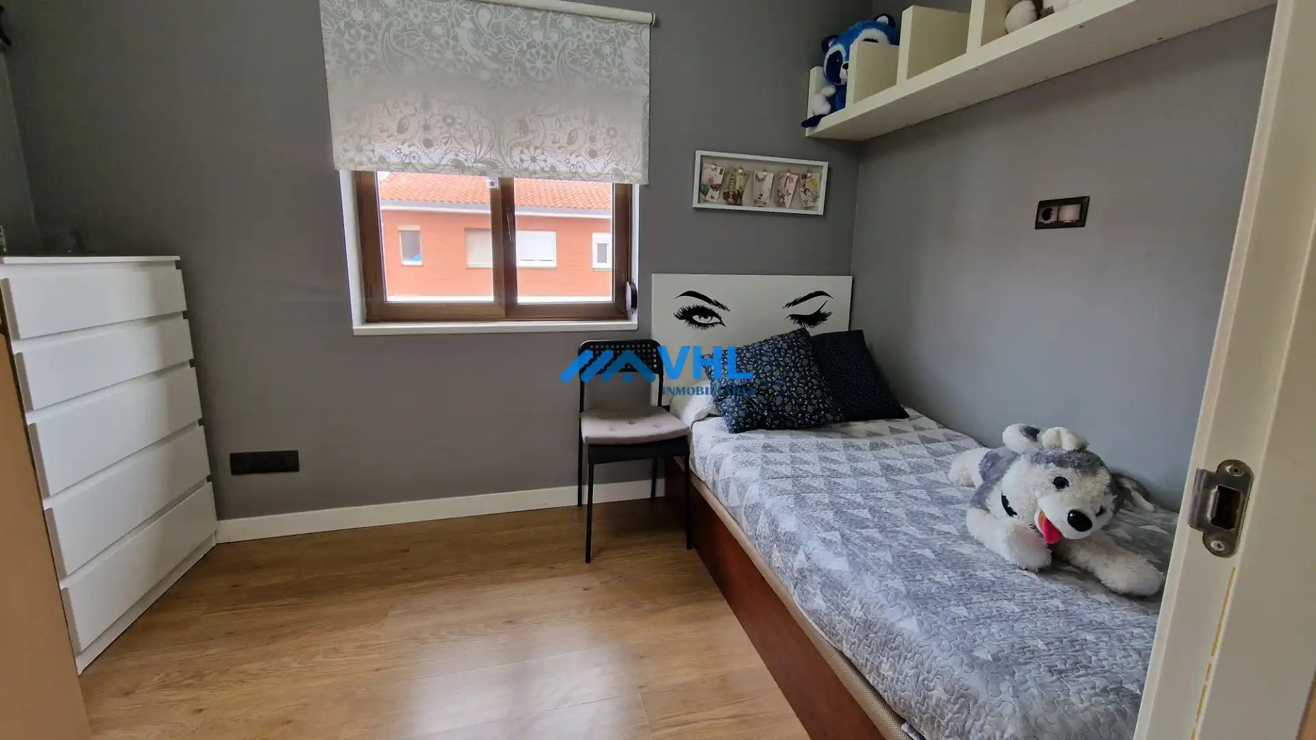 Piso de 65 m² en Castro-Urdiales