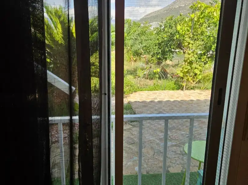 Casa de 80 m² a Callosa d'en Sarrià
