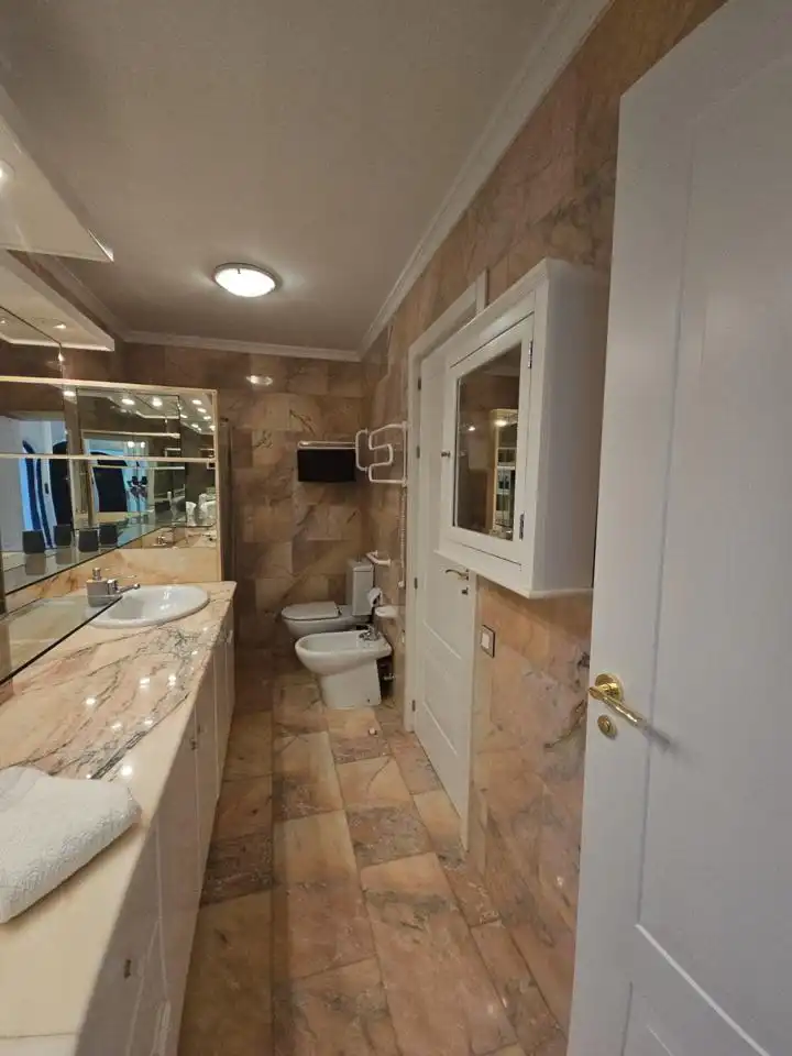 Piso de 70 m² en Mogán