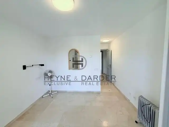 Piso de 124 m² en Calvià