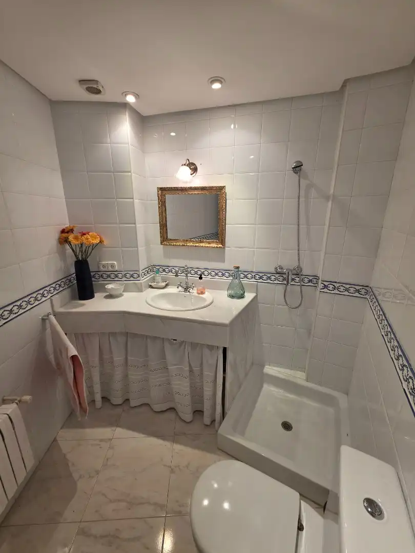 Pis de 180 m² a Andratx