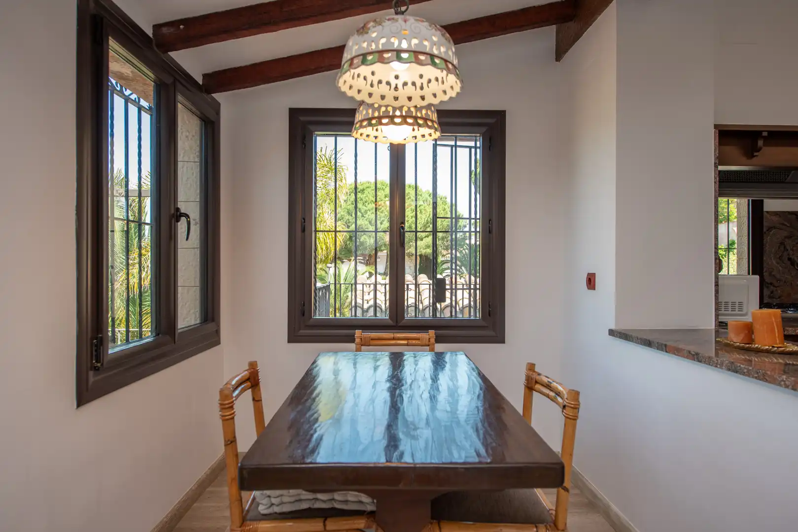Haus 689 m² in Sant Feliu de Guíxols