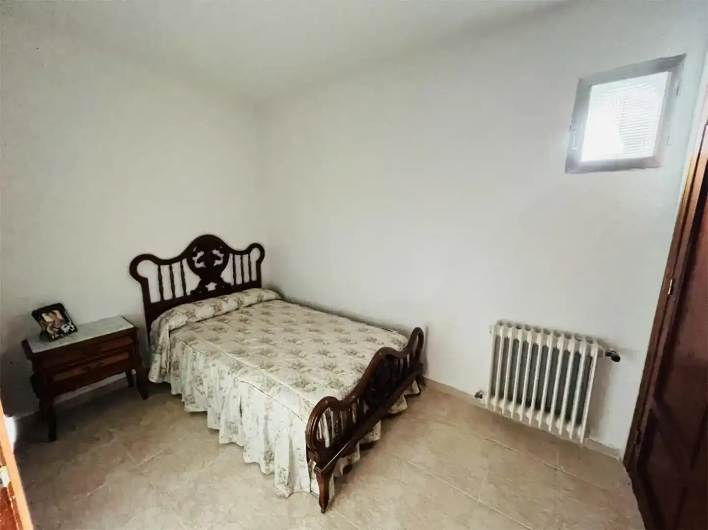 Apartamento 100 m² em La Adrada