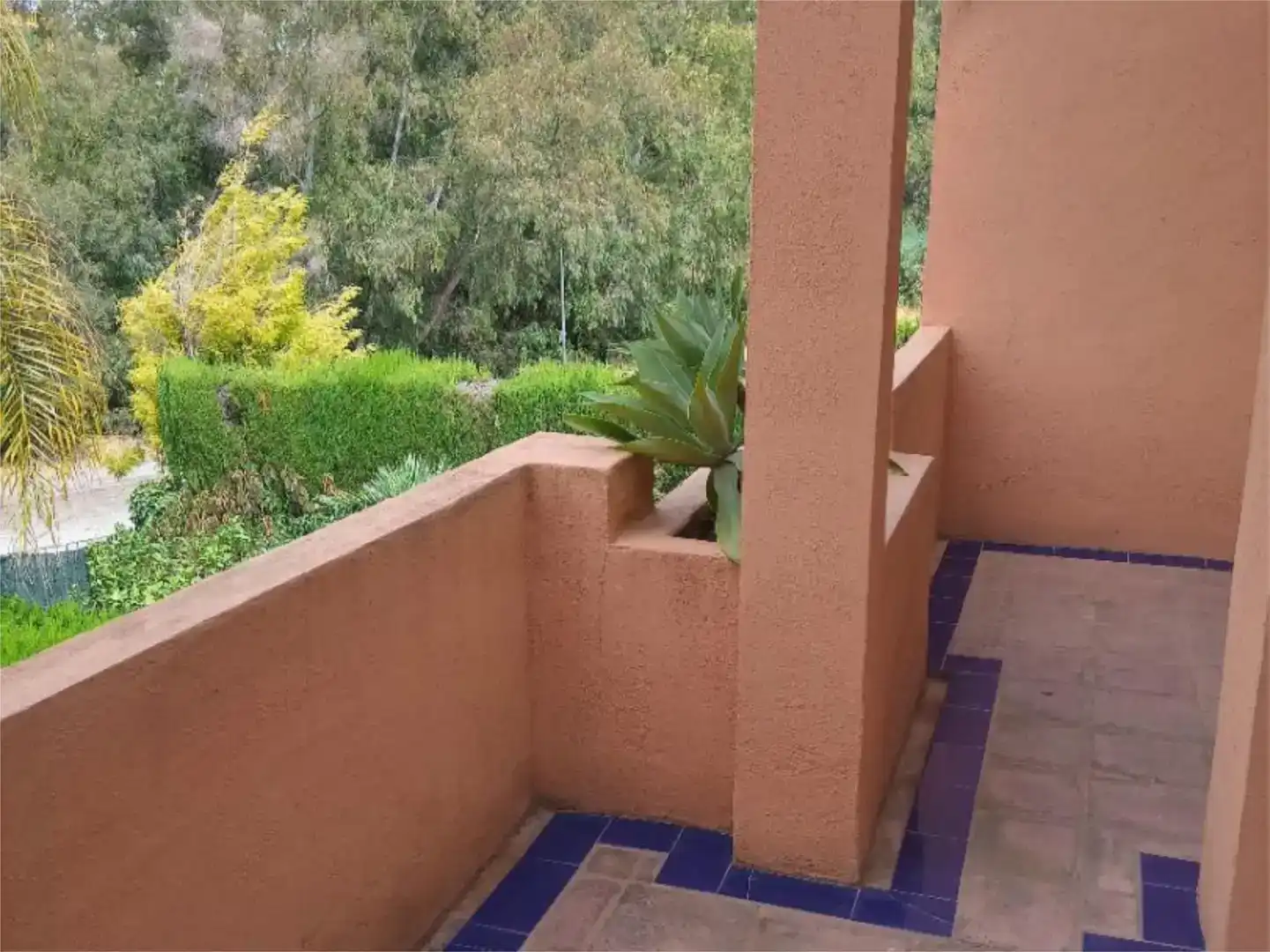 Piso de 450 m² en Marbella