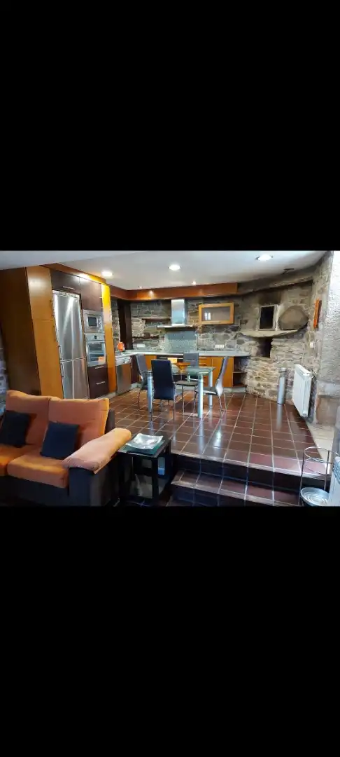 Casa de 75 m² a Lalín