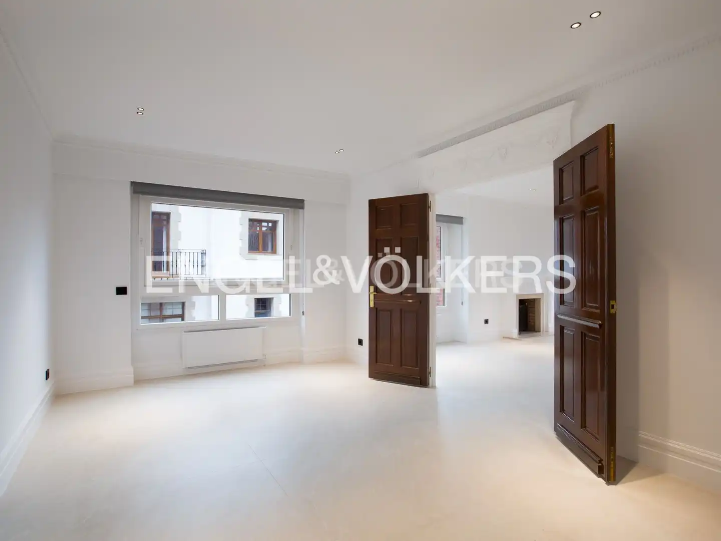 Piso de 246 m² en Guecho