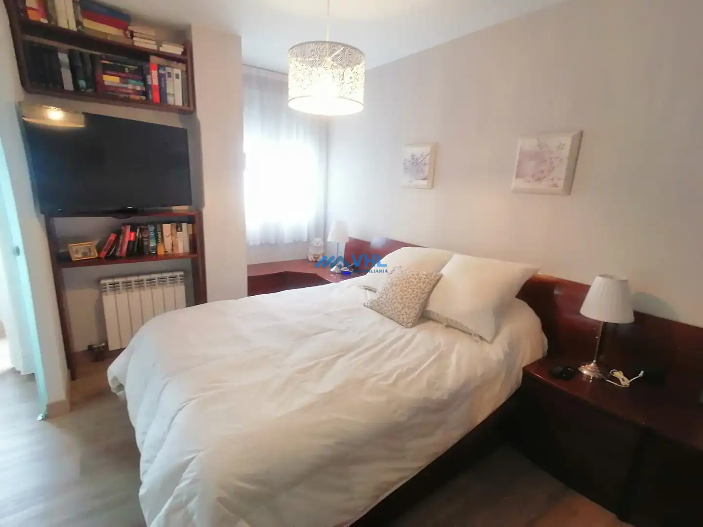 Pis de 65 m² a Castro-Urdiales