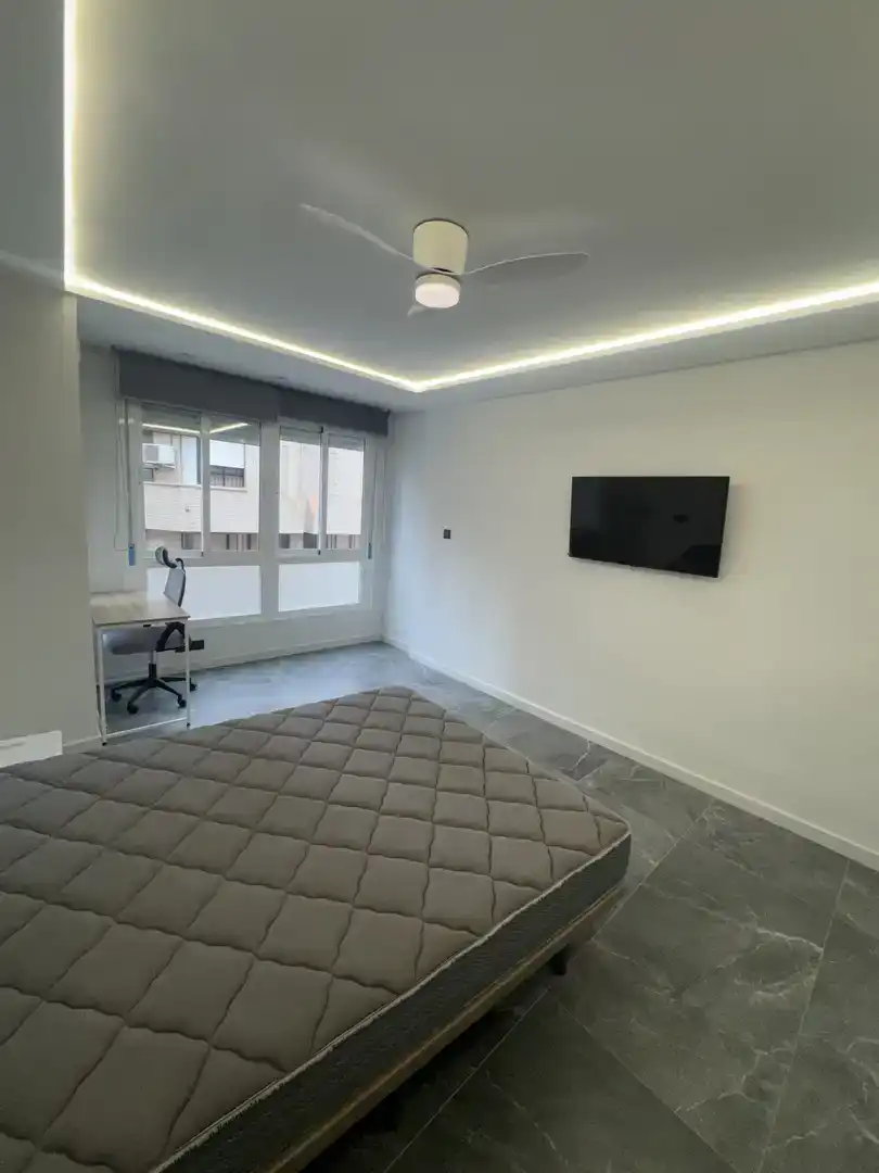 Piso de 120 m² en Alcantarilla
