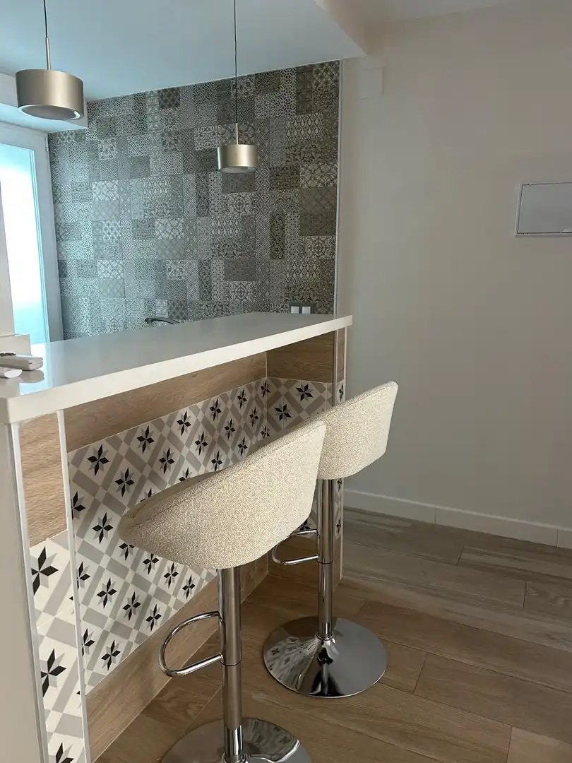 Piso de 80 m² en Córdoba