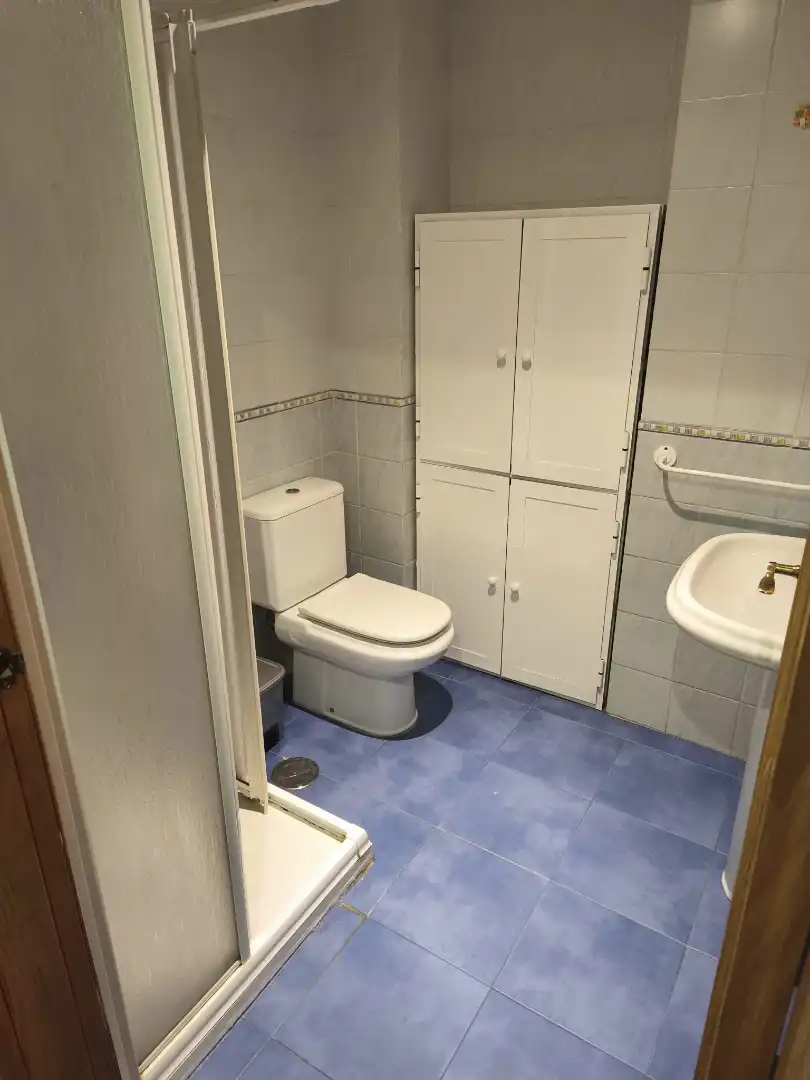 Piso de 72 m² en Almendralejo