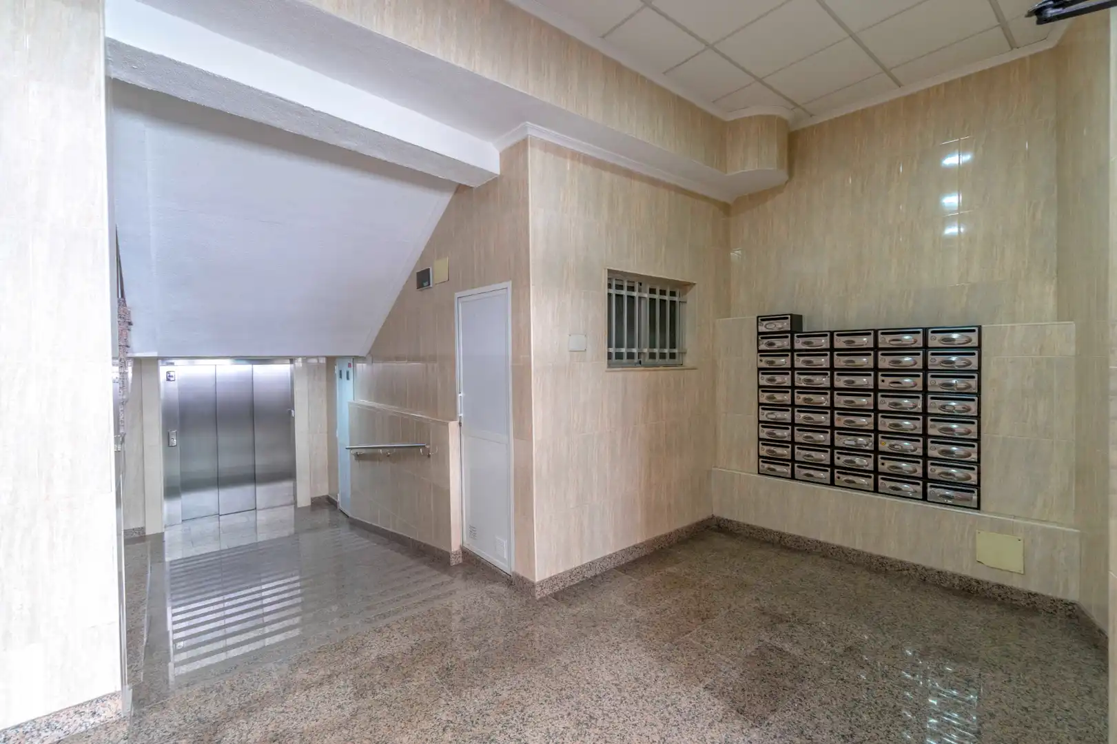 Piso de 100 m² en Torrevieja