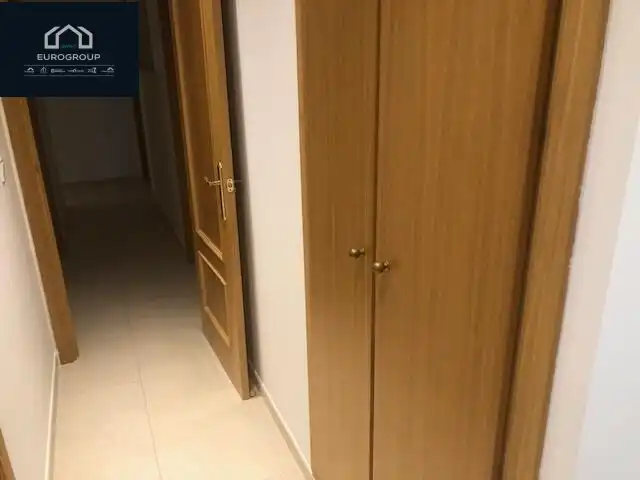 Piso de 130 m² en Villajoyosa