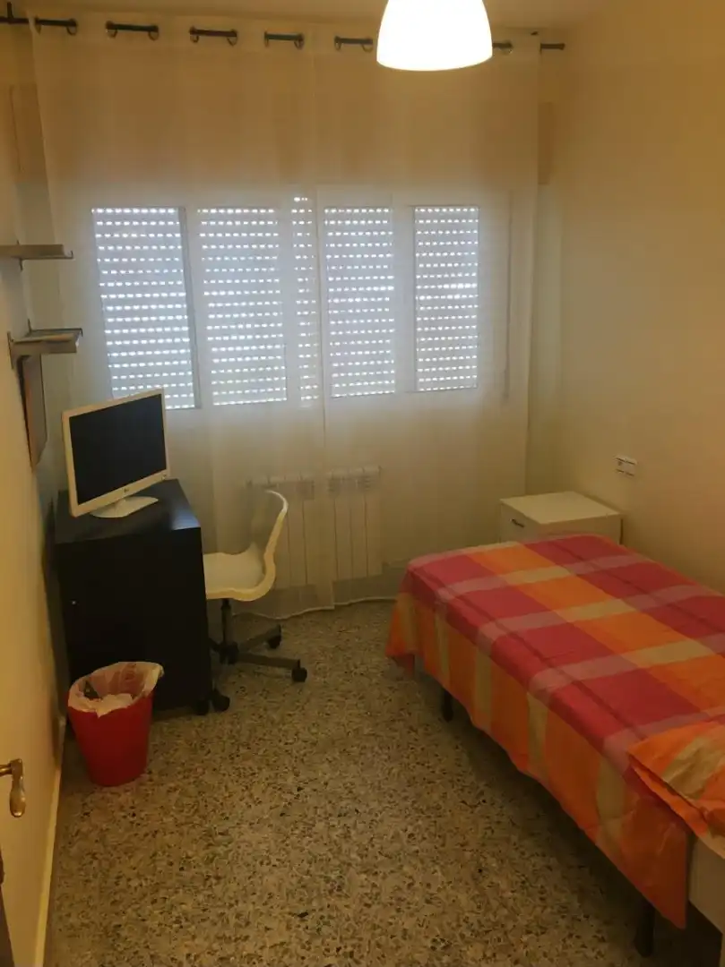 Appartamento 100 m² a Pontevedra