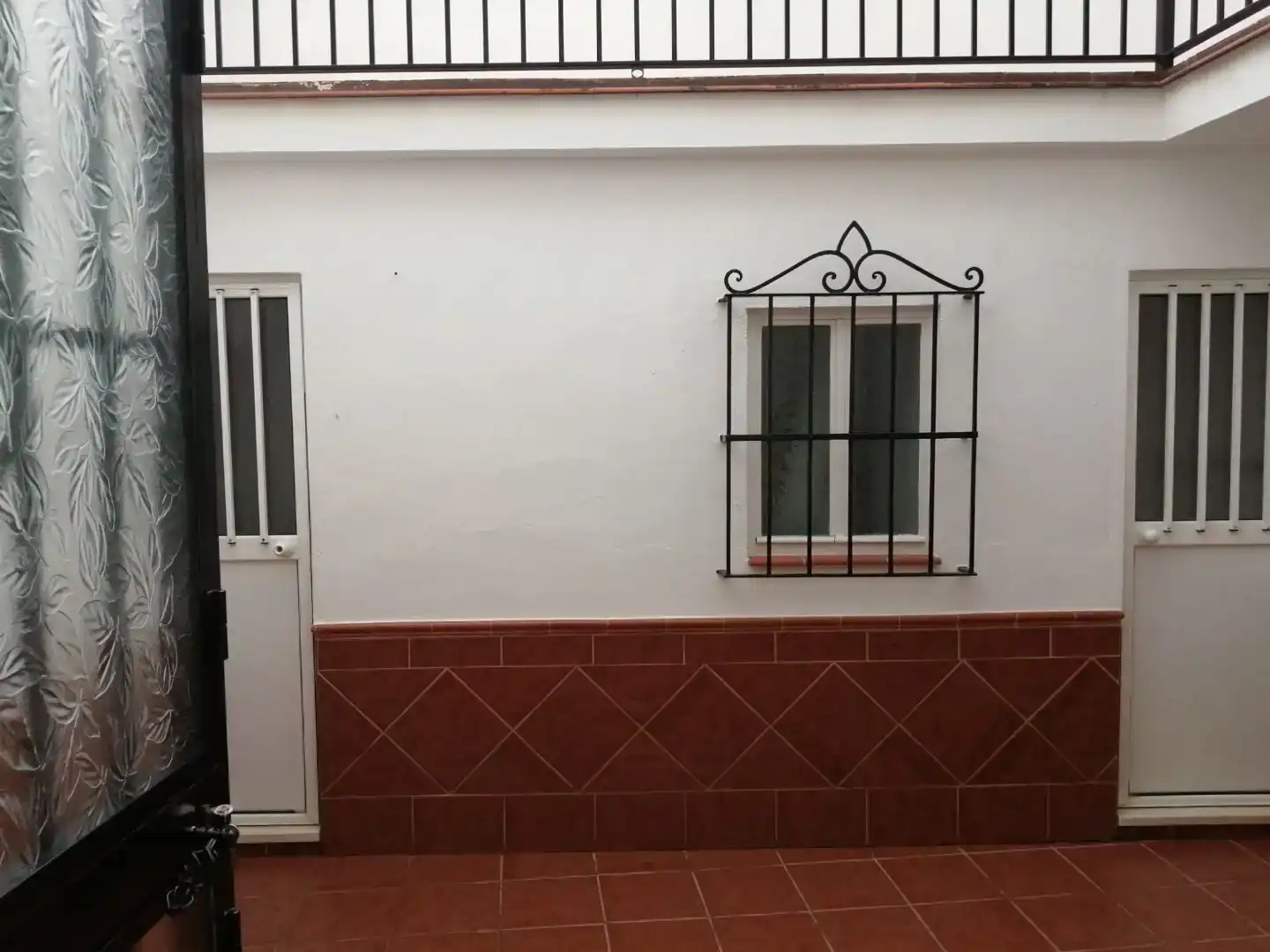 Piso de 150 m² en Osuna