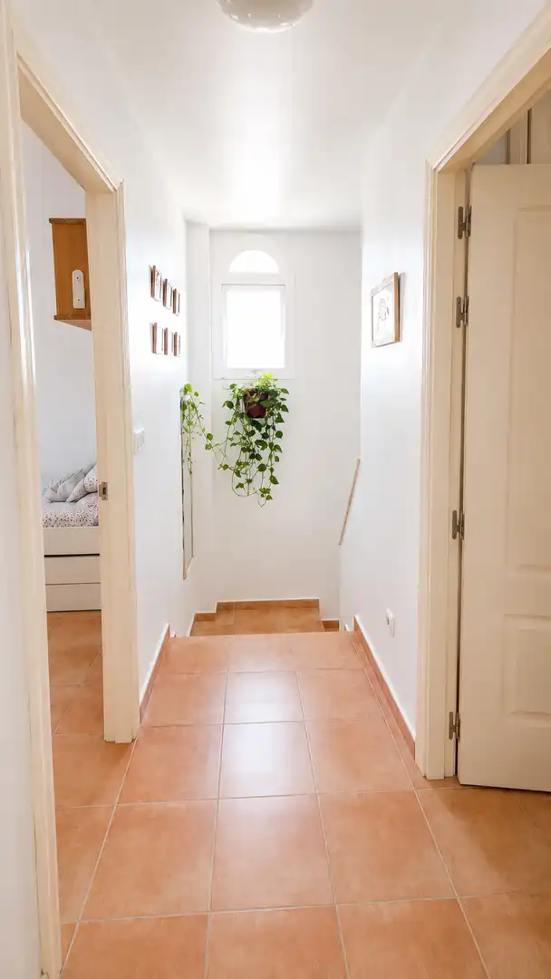 Piso de 105 m² en Mijas
