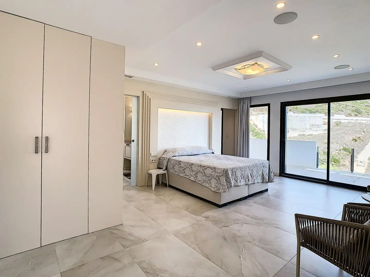 Casa de 251 m² a el Poble Nou de Benitatxell